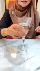 Docbeaute Fybe Minuman Diet Sehat Pelangsing Badan BAB Lancar bakar lemak membersihkan usus detok herbal BPOM