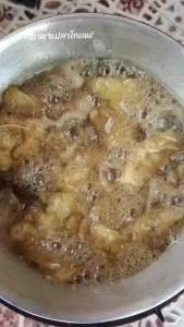 กระเพาะปลากึ่งสำเร็จรูปโกเดฟ เข้มข้นถึงใจ อร่อยเหมือนเชฟมาปรุงให้เอง