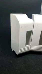 BOX MCB MASKO 1 GROUP