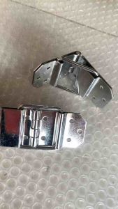 Engsel Box Hardcase & Engsel Koper BC07: Pilihan Terbaik untuk Aksesoris Laptop Berkualitas