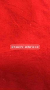 DASTER KELELAWAR BATIK IKA YULIANI MIRZANI | DASTER KELELAWAR | DASTER LOWO | DASTER KALONG | DASTER JUMBO SERIES TEJO BAHAN RAYON TEBAL DAN HALUS