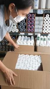 ไส้กรองน้ำ 1 5 ไมครอน AQUATEK