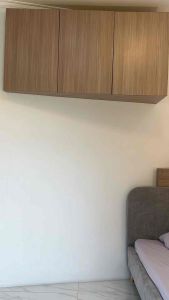 KALIA BERGO SPORT | jilbab sport kerudung instan bergo langsung kerudung olahraga