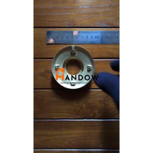 BURNER Kompor (TEBAL) Rinnai BESAR 602 AG 522 Kuningan Kompor Rinnai