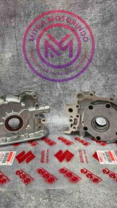 Oil Pump Assy/Pompa Oli Carry ST100-Carry 1.0cc 1pcs 16100-73001