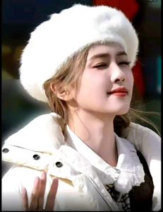 Nón Beret Mũ Nồi nam nữ lông thỏ thời trang Hàn Quốc Chất liệu Len nỉ lông thỏ Kiểu dáng Form beret chuẩn đội nhẹ lên dáng đẹp. Phong cách Hàn Quốc thanh lịch nữ tính.