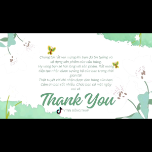 (Mua nhiều nhất) Mancozed  áo giáp kẽm 1kg bột mịn màu vàng tan nhanh - xanh càng thêm nhanh