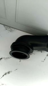 Karet Filter Udara Smash Old Shogun 125 Harga 1 PCS