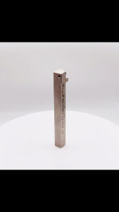 ด้ามกลึงเกลียวนอก เม็ด11 RL