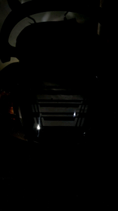 Aksesoris Stoplamp Scoopy 2017-2020: Pilihan Stylish & Berkualitas