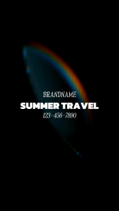 Gelang Rantai Pria Wanita Titanium Anti Karat 7.0mm