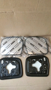 Kaca Spion Mobil Kijang Kapsul LGX & SSX 2002-2004 Elektrik Mirror