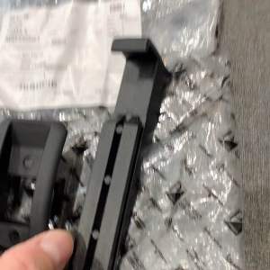 [CÓ MÃ MIỄN PHÍ VẬN CHUYỂN] Móc Treo đồ Vespa Lx Sprint Primavera chính hãng Piaggio (piagio)