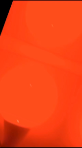 LIGHSTICK 3D BOLA SUSU 15 WARNA MULTIFANS GLOWSTICK PENSTICK LED STICK PARTY LED