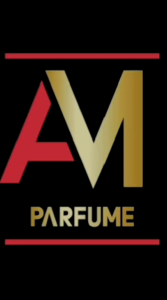 Parfum Pria Wanita Remaja Dewasa