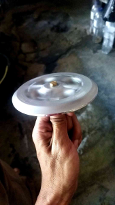 Bearing Stut Kopling Kanan Rx king