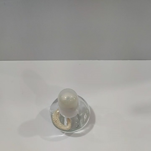 Laboratory Alcohol Lamp: A Comprehensive Guide