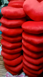 หมอนหัวใจ หมอนพิงหลัง หมอนวาเลนไทน์": "หมอนหัวใจ หมอนพิงหลัง หมอนวาเลนไทน์",