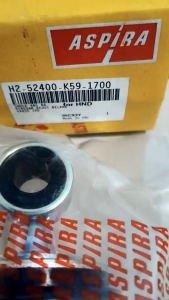 SHOCK BREAKER VARIO 150 ORIGINAL ASPIRA K59 SOKBREKER VARIO 150 SOKBEKER VARIO 150 SOK BREKER VARIO 150