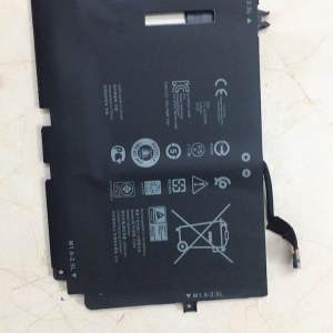 722KK For Dell Xps 13 9300 9310 I5 Fhd I7-1065G7 Xps 13 9380 Series 2020 Notebook 0Wn0N0 Wn0N0 02Xxfw 2Xxfw Fp86V Laptop (7.6V 52Wh/6500Mah) BATTERY.