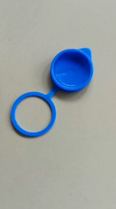 TUTUP TABUNG AIR WIPER HONDA JAZZ DAN HR-V HARGA 1PCS