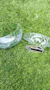 MIKA STOPLAM KOSO HONDA GRAND STOPLAM MIKA KOSO GRAND BERKUALITAS