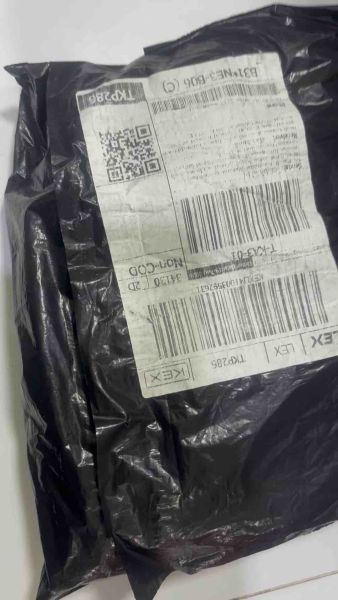 Buyer review video 3