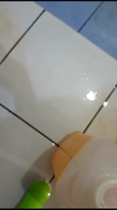 Toilet cleaner pembersih kerak keramik ampuh membersihkan keramik