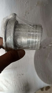 Penyambung Pompa Air Alkon Ukuran 2x2 / 2x1½ / 2x1¼ /2x¾/2x1