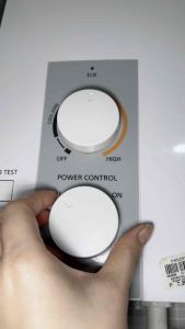 PET CARE PACKAGE B FOR CATS & DOGS