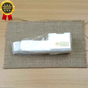 Busa Pembuangan Ink Pad Epson L360 L350 L355 L310 L300 L220 L210 L120 L110 Original