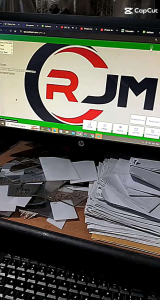 TBFKZRSB: Tutup Box Filter Vario 125 & 150 Series