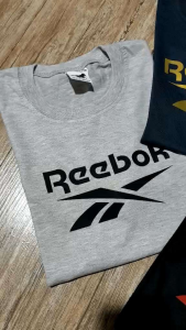 Tshirt Printed Vinyl Quality RBok