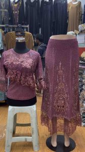 Women Wear Korea Oneset New Fashionable 2025