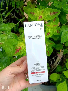 [BEST SELLER  ] Kem Nền BB LCM 50ml CHỐNG NẮNG Che Khuyết Điểm Làm Trắng Da