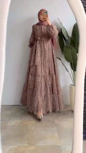 Maxy Glam New Import