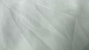 sling bag waist bag volcomm waterproof Tas selempang slempang pria distro premium bahan anti air