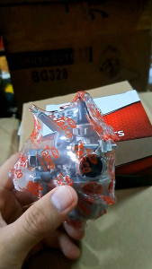 Carburator Mesin Pemotong Rumput Gendong TASCO 328