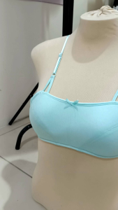 Avon Skye 3 pc Beginners Bra set