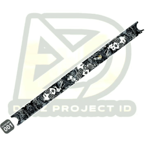 STICKER BODY GARSKIN OUTER CENTAURUS B80