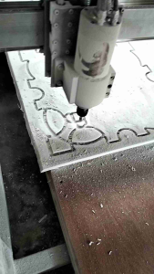 CETAKAN PANEL 50X50 A81