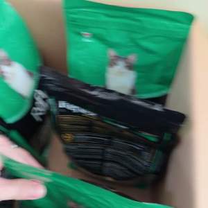 Reflex Plus Adult Cat Food with Chicken 1.5kg | Hypoallergenic Super Premium Dry Cat Food