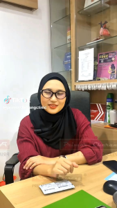 Obat Stroke Terbaik Di Lazada NEUROAID II MCL 901 Obat Stroke Tercepat Obat Darah Tinggi Tercepat Obat NEUROAID II MCL