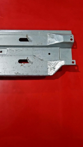 DUDUKAN KOMPRESOR KULKAS POLYTRON ORIGINAL