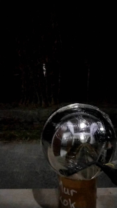 Review dan Panduan: Lampu Daymaker 575 inch Set Batok L2G PNP CB GL MP