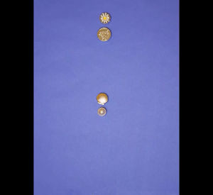 Phụ kiện Crocs Jibbitz Charm kim loại lá bài át bích [chính hãng] Chất Liệu Kim Loại Cao Cấp Thiết Kế Độc Đáo Cho Giày Thời Trang - Lazada