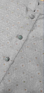 Mens kurta set size 42 and 44