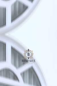 Baju Batik Pasangan Pria & Wanita: Desain Modern & Berkualitas