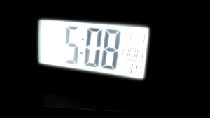 โปรตีนไข่ขาวดับเบิ้ลเคพลัส