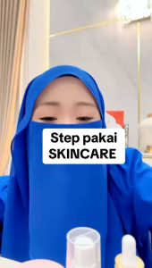 NURRAYSA Advance Repair Serum